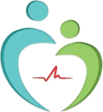 Dental Logo